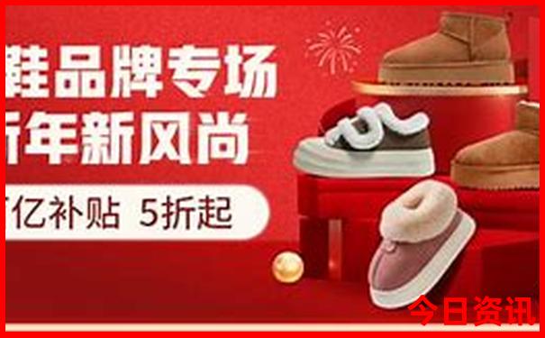南安市旅游必去十大景点